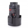 Aeg Bs12c, L1215 12v 2.5Ah Muadil Batarya Aeg Bs12c, L1215 12v 2.5Ah Muadil Batarya